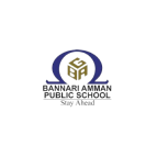 Bannari amman public school